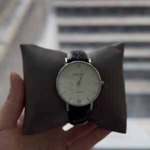 Dyrberg Kern Women’s Watch